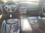 2011 Nissan Maxima 3.5 s