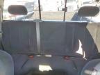 2005 Dodge RAM 2500 ST