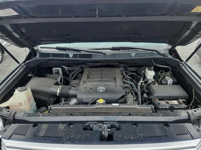 2016 Toyota Tundra Limited