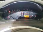 2005 Nissan Frontier SE