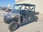 2018 Polaris Ranger Utility Vehicle
