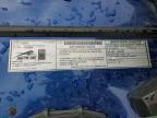 2024 Arctic Cat ZR 6000