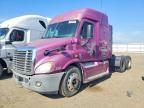 2012 Freigliner 2012 Freightliner Cascadia 113 Semi Truck
