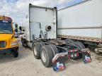 2020 Kenworth T680 Semi Truck