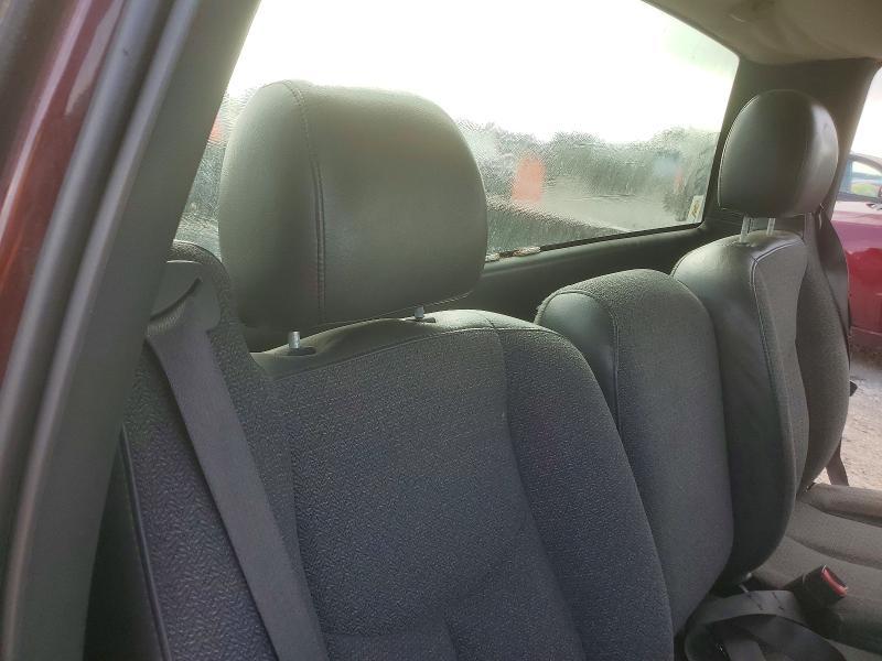 2005 Chevrolet Silverado C1500
