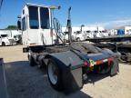 1995 Magnum 1995 Myou Yard