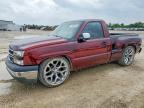 2003 GMC New Sierra C1500