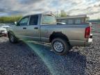 2005 Dodge RAM 1500 ST