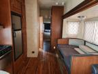 2016 Foresriver 2016 Forest River Salem Camper