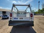 2023 Ford F250 Super Duty