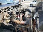2008 Ford F650 Super Duty Rollback Truck