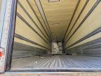 2015 Utility VS2RA Refrigerated Van Trailer