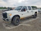 2012 Ford F250 Super Duty