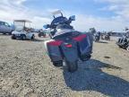 2024 Honda GL1800 B