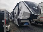 2024 Grand Design Momentum Camper
