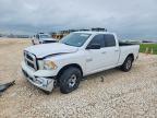 2018 Dodge RAM 1500 SLT