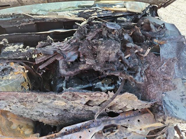 2006 Suzuki Grand Vitara