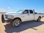 2017 Dodge RAM 3500 ST