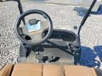 2020 Club Car Tempo Lithium Golf Cart