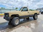 1990 Chevrolet GMT-400 K1500