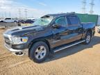 2023 Dodge RAM 1500 BIG Horn