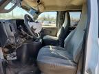 2016 Chevrolet Express G3500 LT