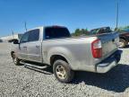 2005 Toyota Tundra Double Cab SR5