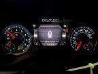 2020 Dodge RAM 1500 BIG Horn