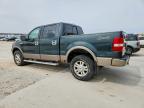 2004 Ford F150 Supercrew