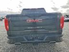 2019 GMC Sierra K1500 Denali