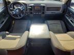2010 Dodge RAM 2500