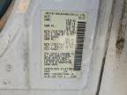 2012 Niss AN NV 1500 Delivery Van