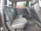 2017 Dodge 2500 Laramie