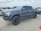 2020 Toyota Tacoma SR5 V6