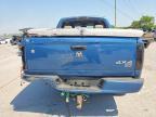 2006 Dodge RAM 1500 ST