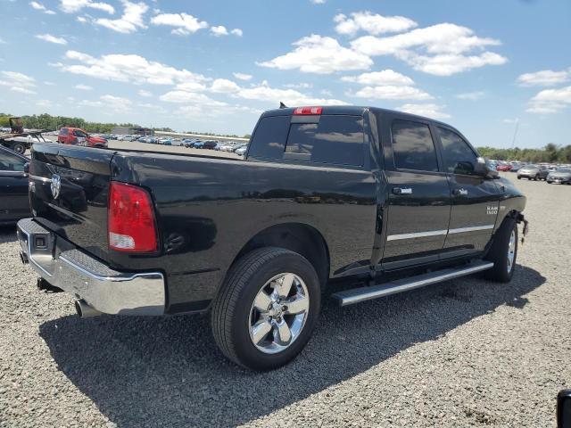 2016 Dodge RAM 1500 SLT