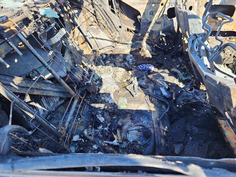 2008 Mitsubishi Lancer Evolution gsr