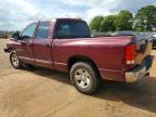 2002 Dodge RAM 1500