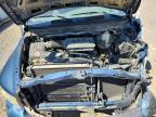 2002 Dodge RAM 1500