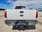 2014 Ford F350 Super Duty
