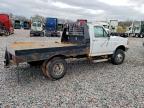 1991 Ford F350