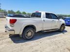 2008 Toyota Tundra SR5