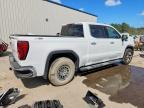 2023 GMC Sierra K1500 SLT