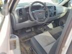 2009 GMC Sierra K1500