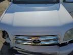2004 Toyota Tundra Double Cab SR5