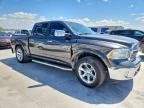 2016 Dodge 1500 Laramie