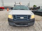 2008 Ford F150