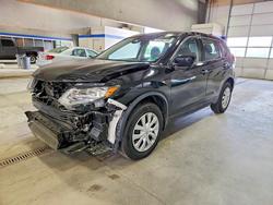 2019 Nissan Rogue s for sale in Sandston, VA