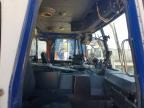 2015 Autocar Llc Xpeditor Refuse Truck
