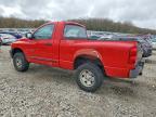2007 Dodge RAM 1500 ST